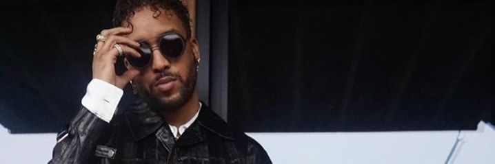 ninasky7's profile banner image