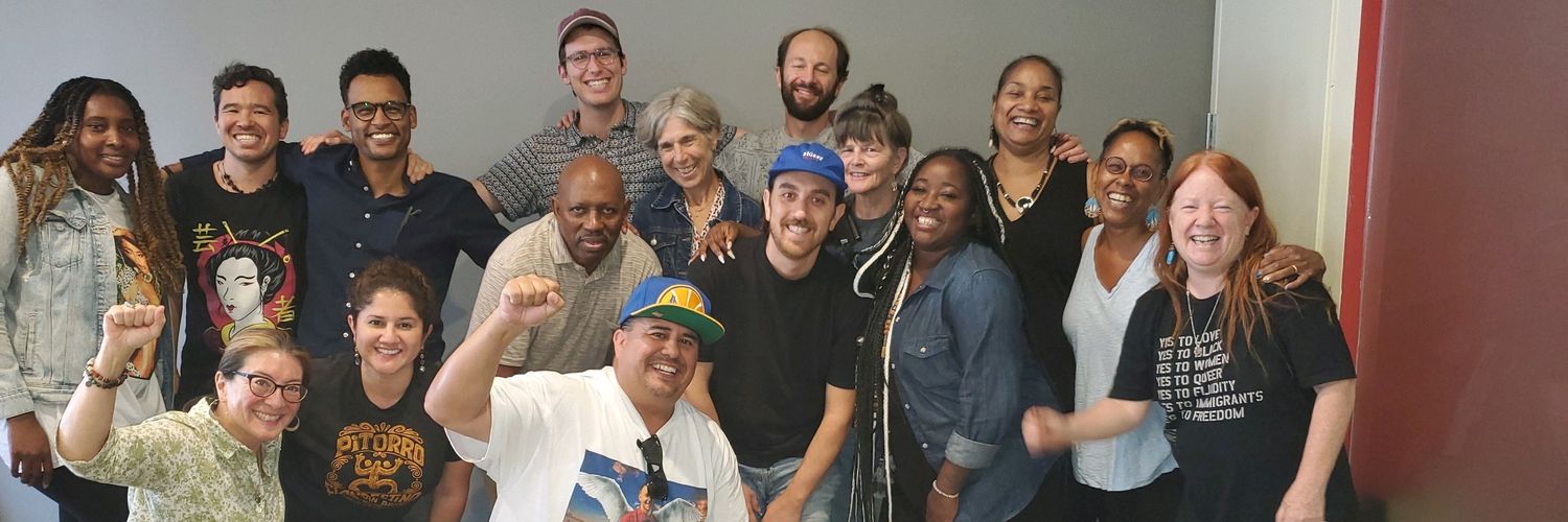 CjiFund's profile banner image