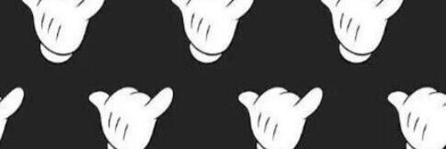 sixty9withjai's profile banner image