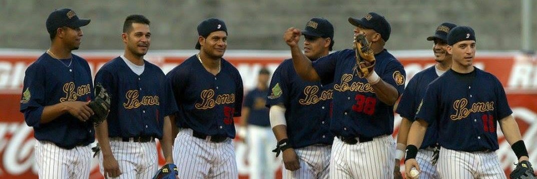 Leones_BBC's profile banner image