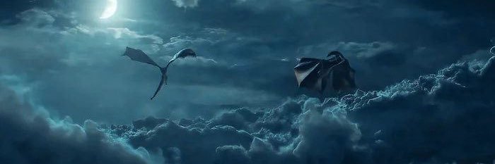 dpt1803's profile banner image