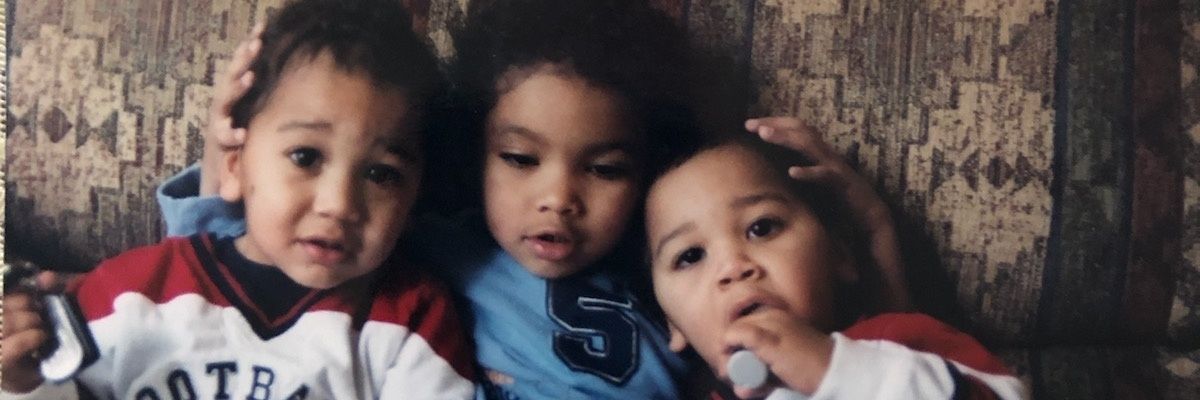 Roque 🦋 banner