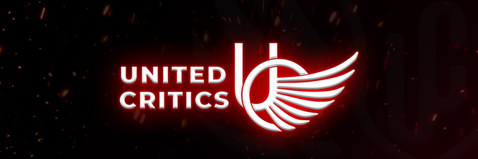 MrMichaelUC's profile banner image
