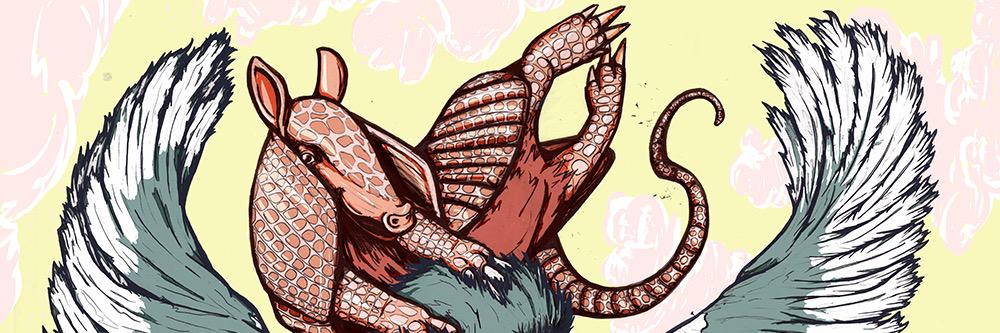 mayparsey's profile banner image