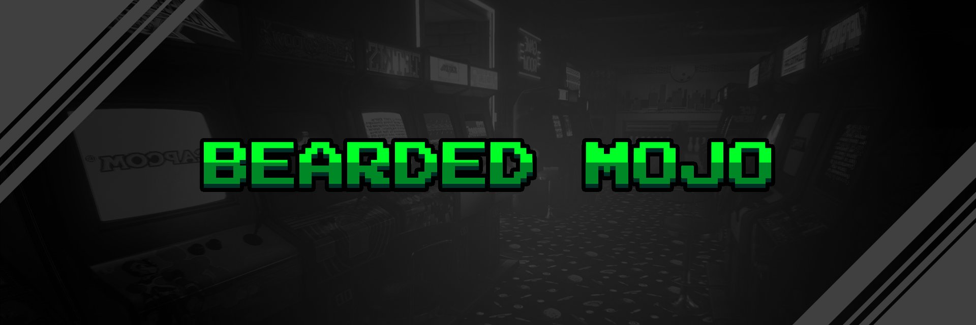 Bearded_Mojo's profile banner image