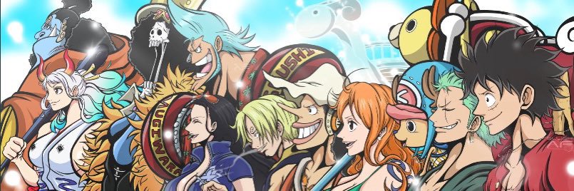 LDerouret's profile banner image