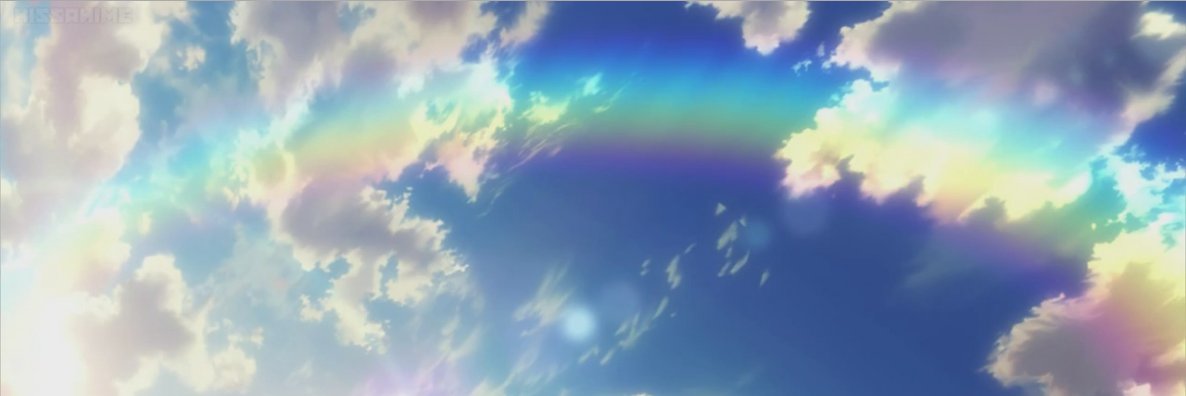 Hobbit4hire's profile banner image