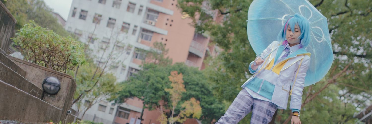 suchan_KnightS's profile banner image