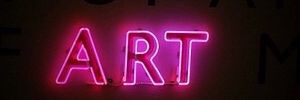 Shalala1268's profile banner image