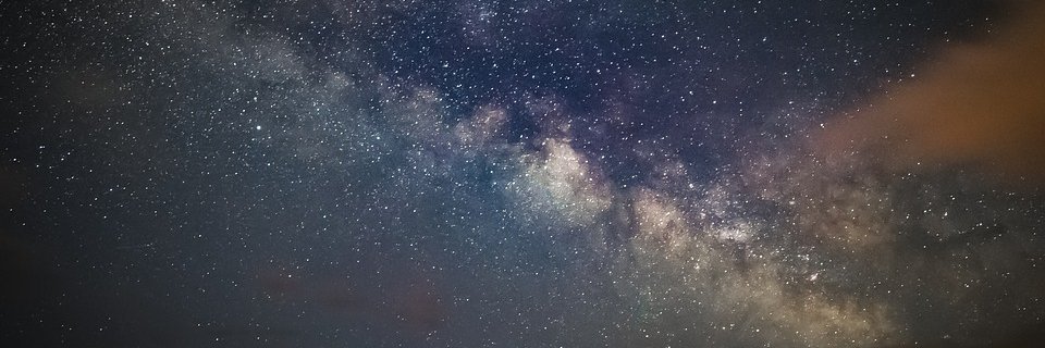 Jess_Lange's profile banner image