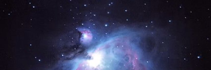 777starddust's profile banner image
