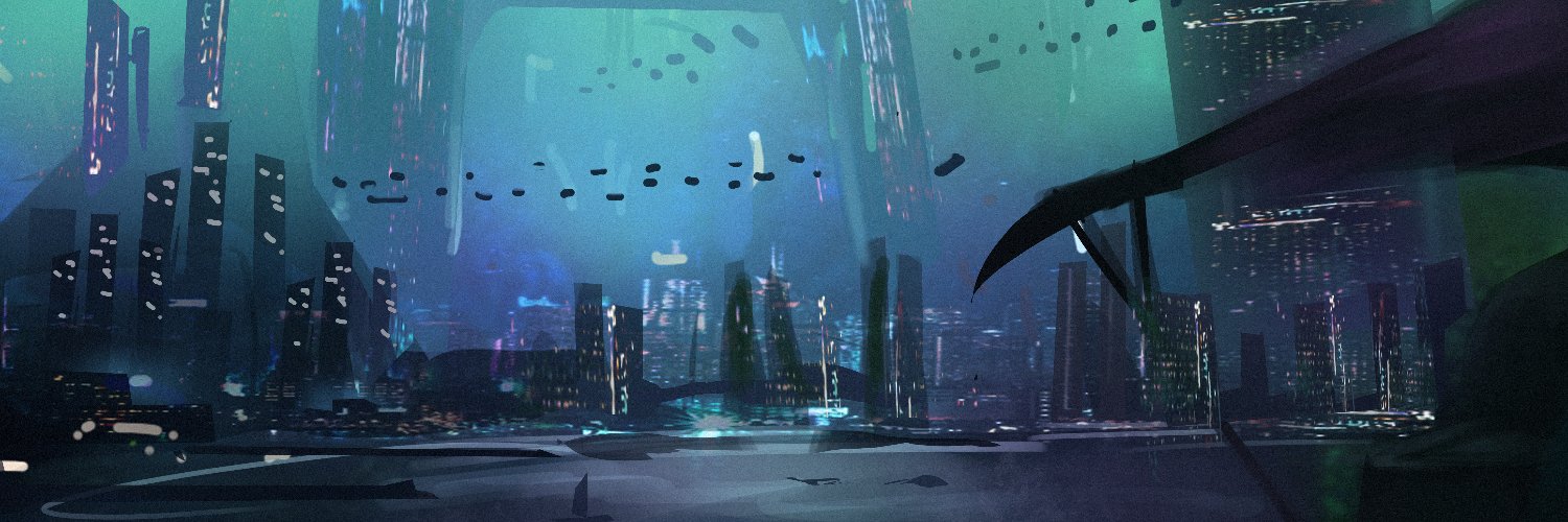 Green_Bulbasaur's profile banner image