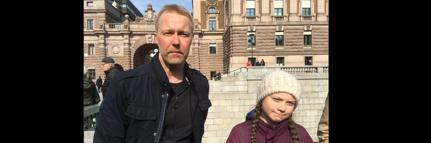 jonasholmstrom's profile banner image