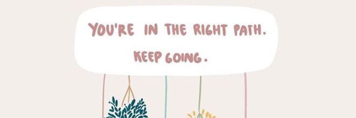 aadorablea's profile banner image