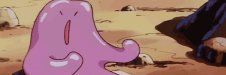 oksaminka's profile banner image