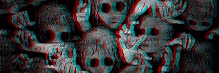 khalid_gado's profile banner image