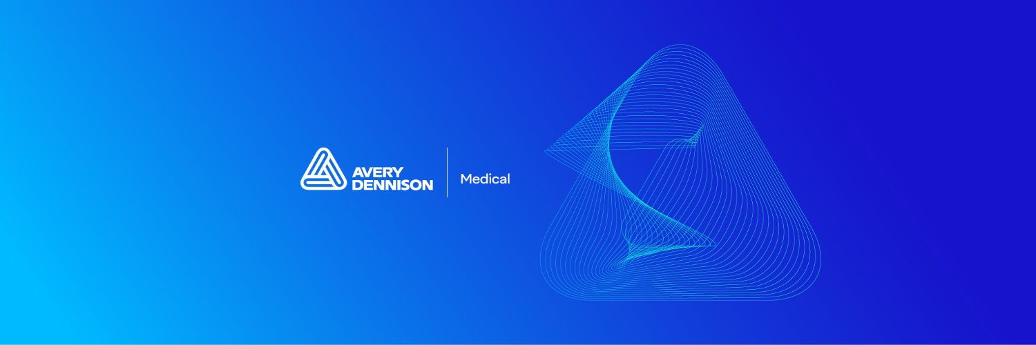 ADMedical's profile banner image