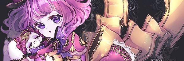 Kirikaaa___'s profile banner image