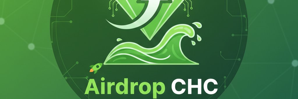 curitare's profile banner image