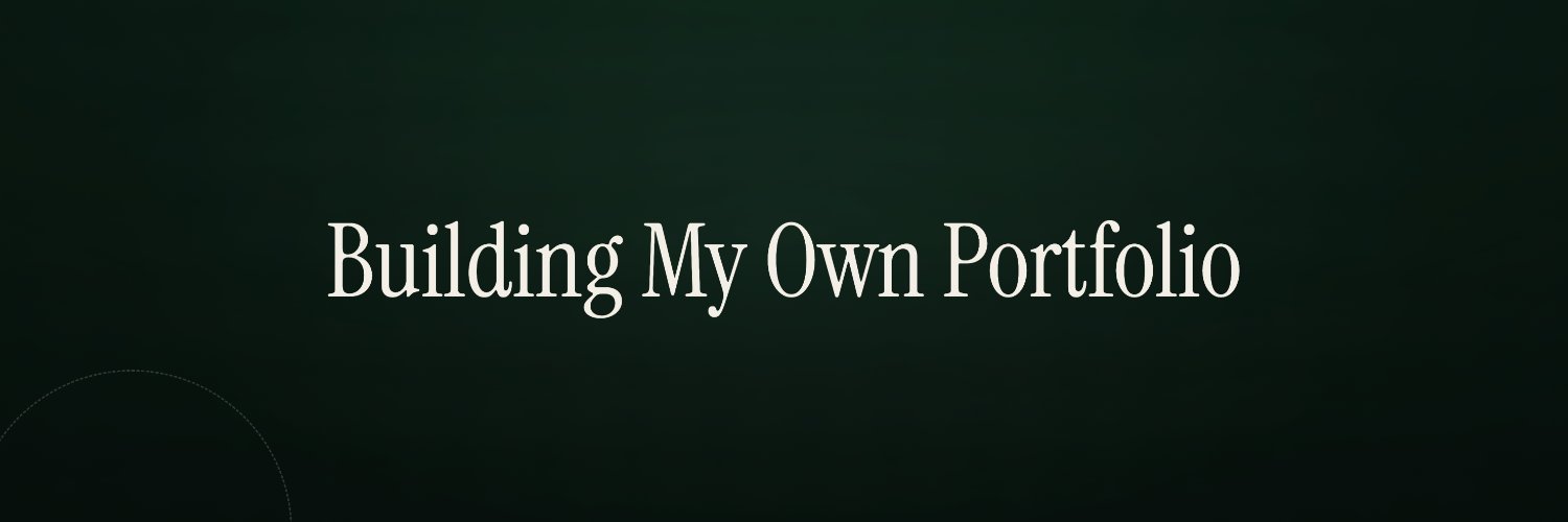 damonchen's profile banner image