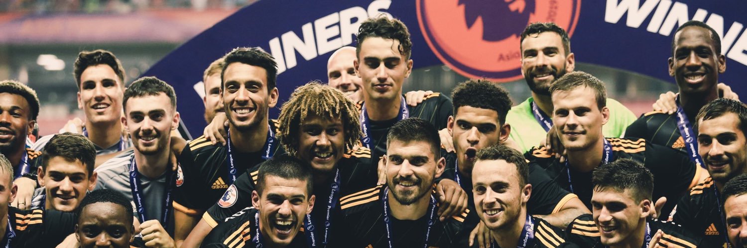 WolvesUSA's profile banner image