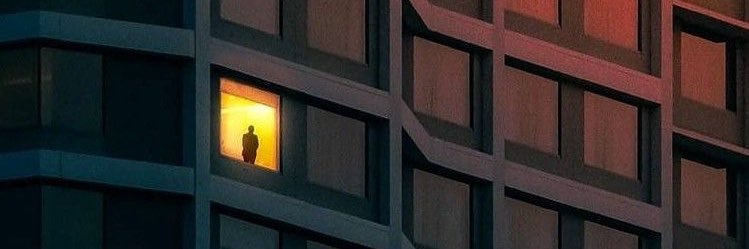 WRuwaida's profile banner image