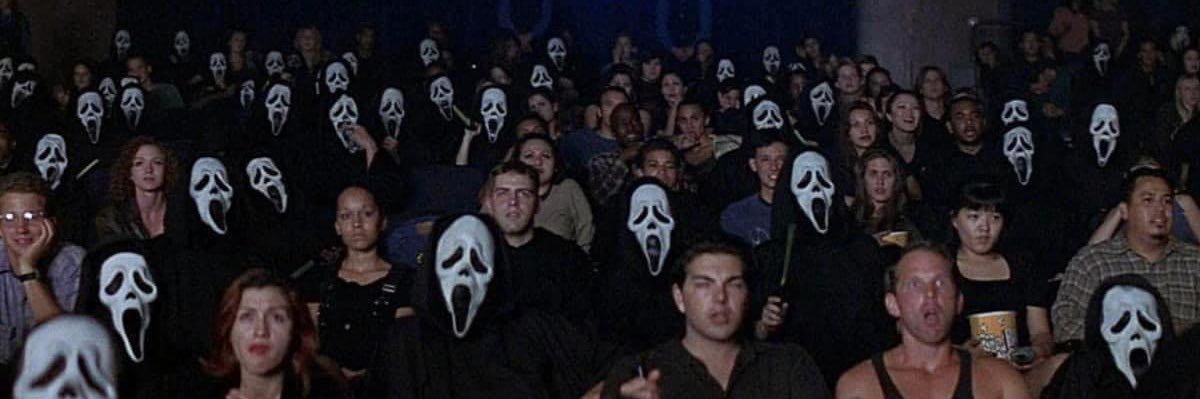 Ghostface904's profile banner image