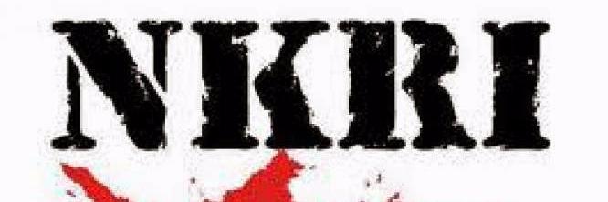 KrmMukhroni's profile banner image