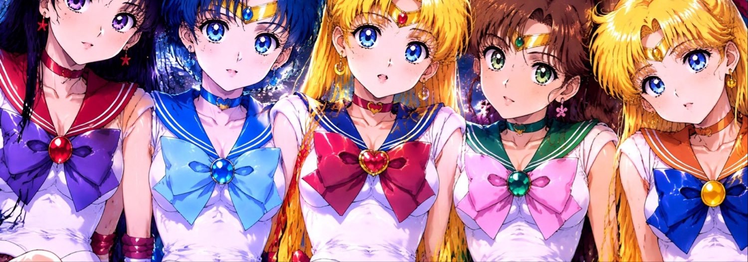 WashingtonOnlyy's profile banner image