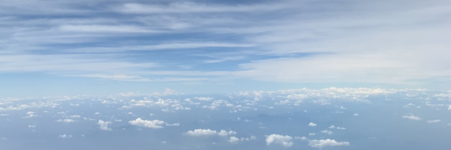 siuelvavs's profile banner image