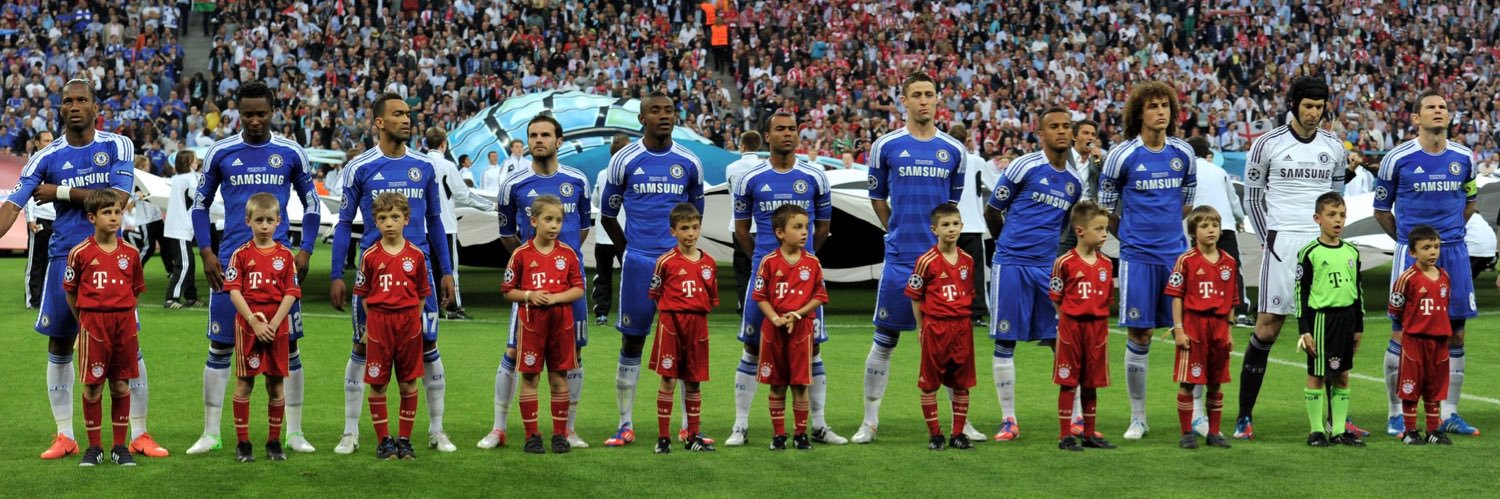 rpd8_cfc's profile banner image
