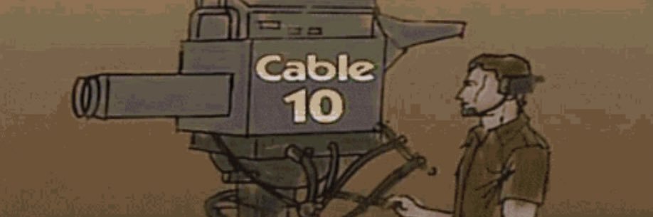Jonathan Goldman banner