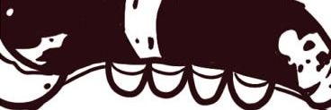 moravan0308's profile banner image