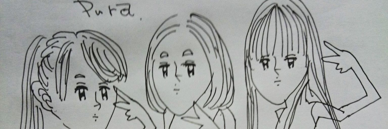 pura_plus's profile banner image