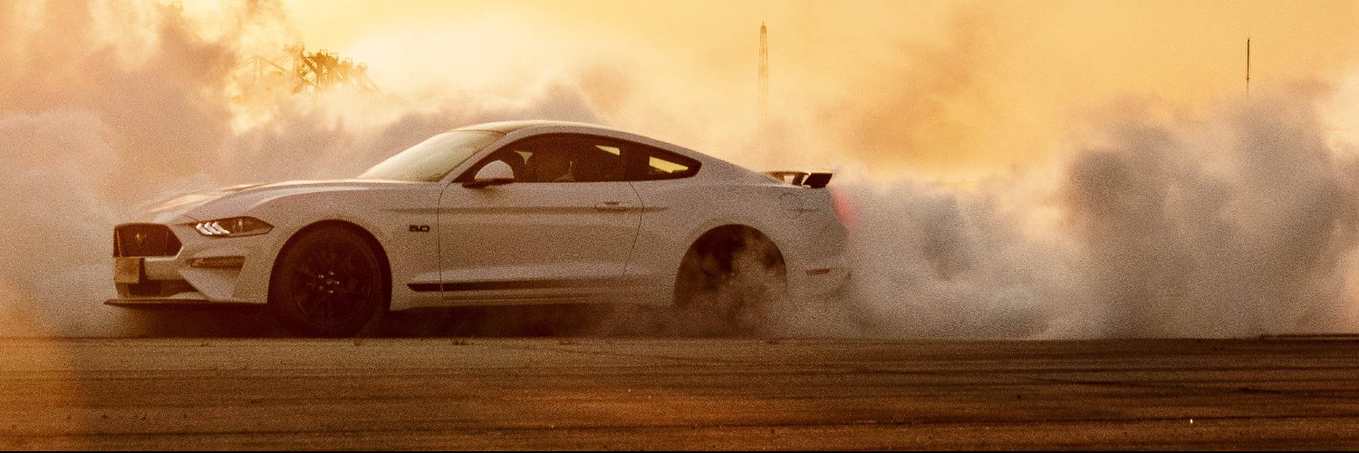 SamuellopesSCCP's profile banner image