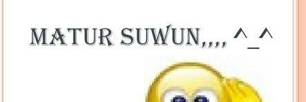 badriyahmukhro's profile banner image