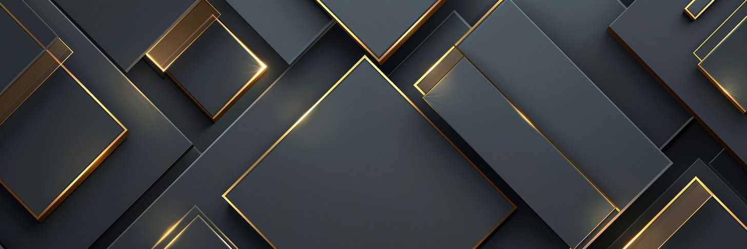 thandwefikaT's profile banner image