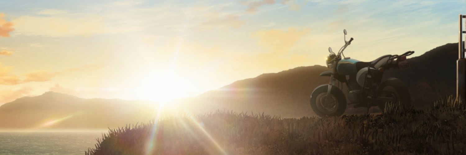 AVTT banner
