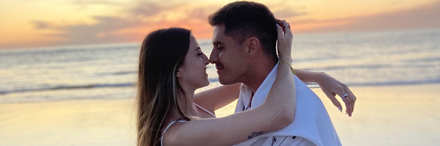 TomyBassi7's profile banner image