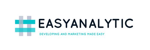 Easyanalytic's profile banner image