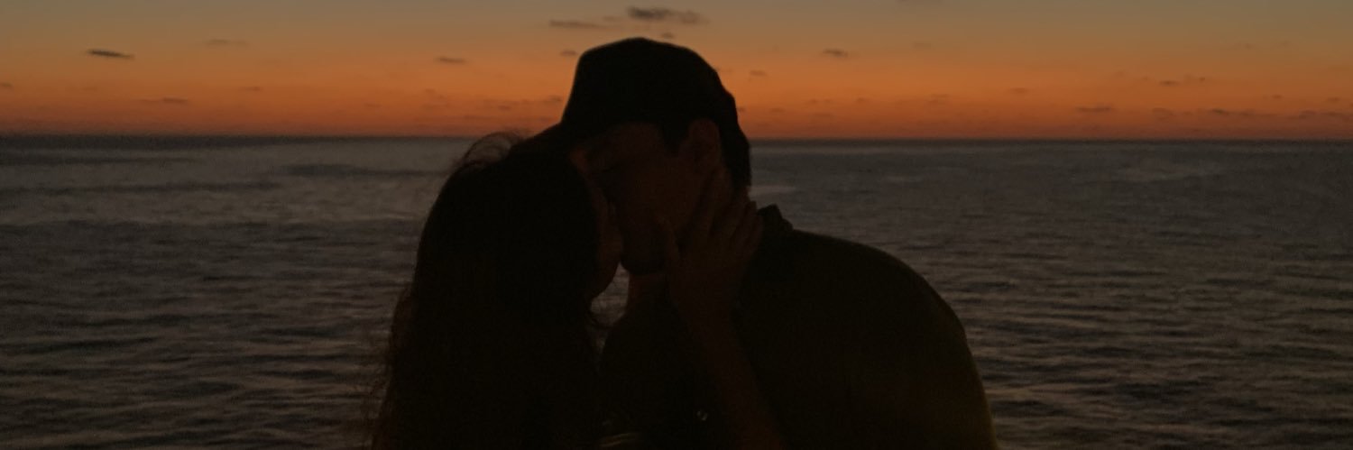 ZullySahagun's profile banner image