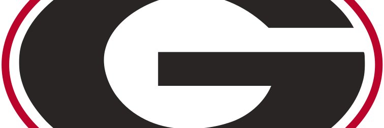 Glenbard East Volleyball banner