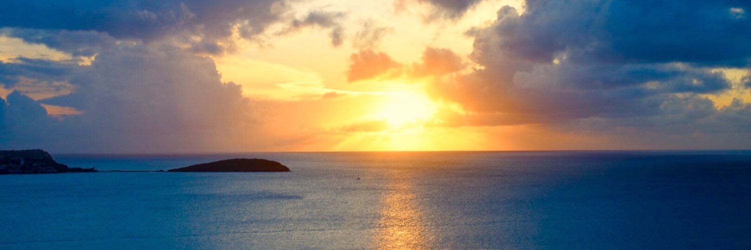 Jt10694's profile banner image