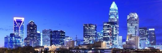 chelivefromnc's profile banner image