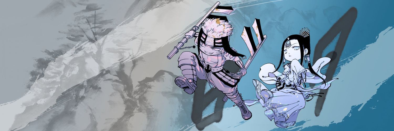 mashio2456's profile banner image