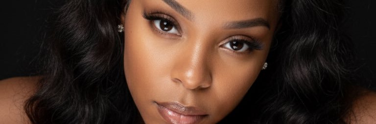 MiniBarbie923's profile banner image