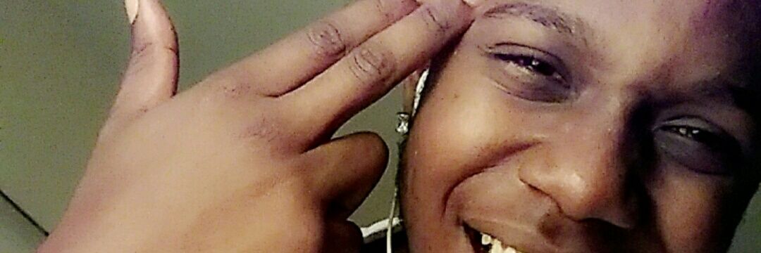 Kingrell_2017's profile banner image
