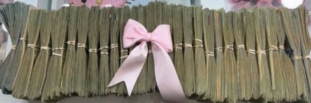 _bbyAL's profile banner image
