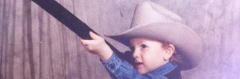 key_riley's profile banner image