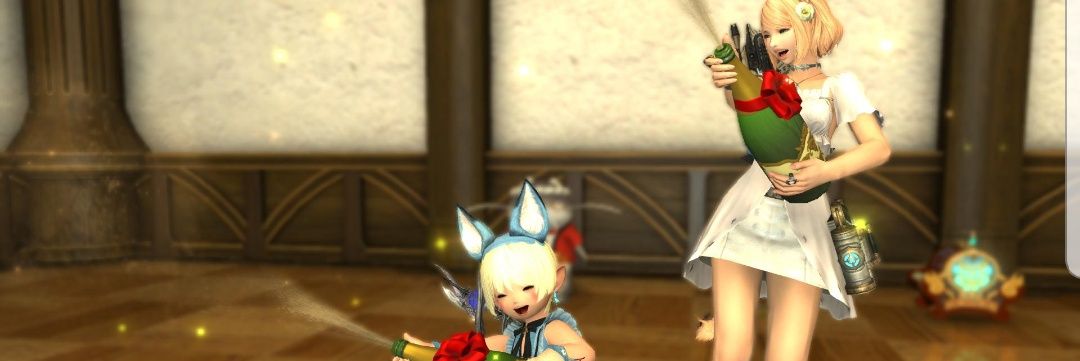 chomu_tea's profile banner image